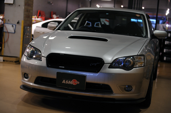 0109 lega2 DSC_4525.jpg